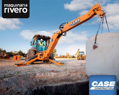 capacidad de cucharón de excavadora 320